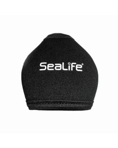 Sealife Neoprene lens cover for 10x Close Up Lens
