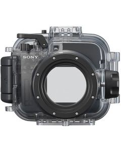 Sony MPK-URX100A onderwaterhuis voor RX100 serie