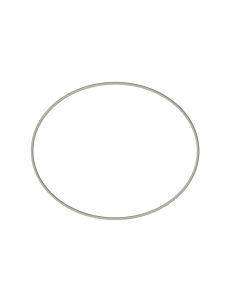 Spare Main Seal O-ring for AOI UH-EM5III underwater housing