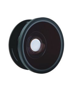Sea&Sea Wide conversion lens 0,6 Sony [52117]