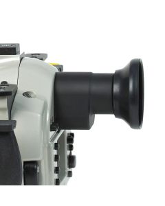 SUBAL viewfinder GS180