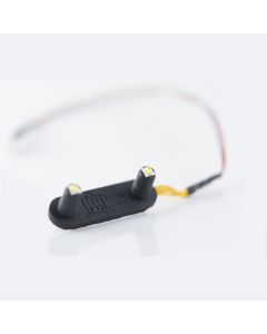 TRT LED adapter for Nauticam A7 series Sony housings