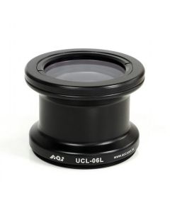 Fantasea / AOI UCL-06LF +12 Macro Lens