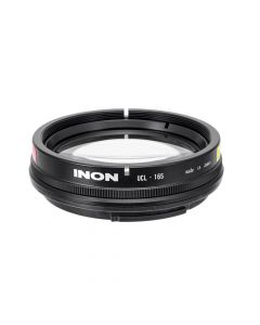 INON UCL-165 XD Close-up Lens (macro lens)