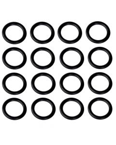 ULCS Ultralight Arm Standard O-Ring (package of 25)