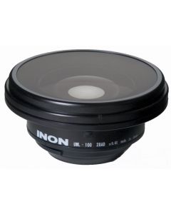 INON UWL-100 28AD groothoeklens (Wide Conversion Lens)