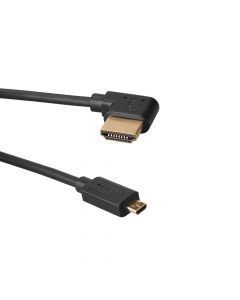 WeeFine interne HDMI kabel DA-C4 25cm