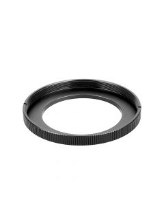 Adapter ring 52mm - 67mm (step-up ring)