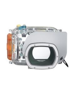 Canon WP-DC22 onderwaterhuis voor Ixus 80 IS