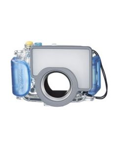 Canon WP-DC9 onderwaterhuis voor Ixus 850 IS
