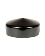 Ikelite 3 Poort dop #200