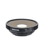 INON UCL-G165 II ZD wide Close-up Lens