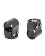 INON Single Light Holder LE voor tripod (statief)