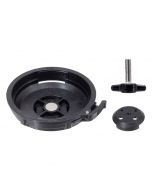 INON XD Lens Holder S