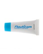 Nauticam o-ring vet (lubricant) [25016]