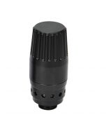 Nauticam M16 Dual Activation Vacuum Valve [25613]