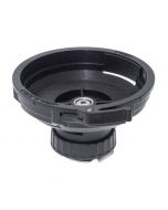 INON XD Lens Holder Shoe Base