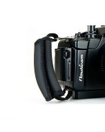 Nauticam handstrap for mirrorless en compact housings 36316