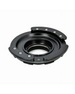 Nauticam Nikonos adapter voor NA-A7II [37202]