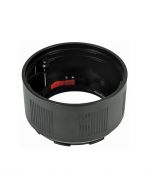 Nauticam N100 Extension Ring 50 [37403]