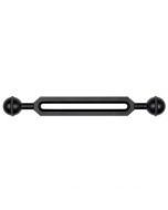Ikelite arm 7 inch 4081.07