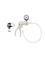 Ikelite Vacuum kit voor 3/8 inch doorvoer #47013