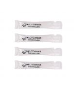 Ikelite o-ring vet (silicon lube) #5020