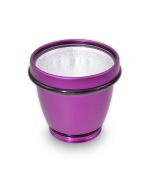 Keldan Reflector 50°