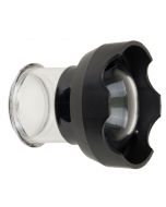 Ikelite 6 inch Dome Port #5503.85