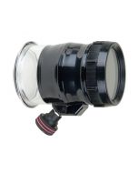 Ikelite Sigma 70 Focus Port #5508.70