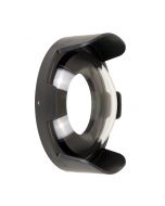 Ikelite Modular 8-inch Dome #5510.45