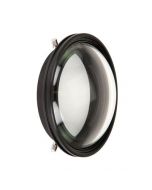 Ikelite MIL Dome Port #5516.11