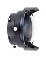 Ikelite DLM 6 inch Dome Port with Zoom #5516.15