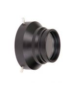 Ikelite MIL Flat Port Standard #5516.45