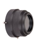 Ikelite MIL Flat Port Extended #5516.50