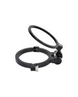 Nauticam flip holder voor de Super Macro convertor (SMC) i.c.m de multiplier