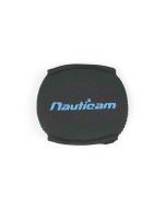Nauticam Neoprene Cover voor MWL-1 [86234]