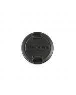 Nauticam harde beschermkap voor MWL-1 [86235]
