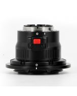 Nauticam EMWL Focusing Unit #1 (voor Nikon 105mm& M4/3 60mm)