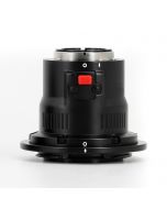 Nauticam EMWL Focusing Unit #3 (voor Sony FF 90mm)