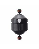 INON 90 Mega drijfarm 160