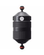 INON 90 Mega drijfarm 208
