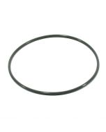 Nauticam o-ring (I.D.=224mm, C.S.=3.0mm) [90138]