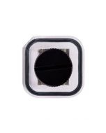 Ikelite transparant batterij deksel voor AF35/DS51 #9440.45