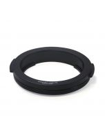 AOI AD-LP-01 adapter - Olympus PEN Port naar OMD huis
