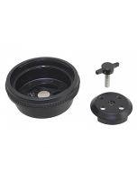 INON AD Lens Holder DP-S (lens houder)