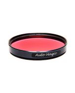 Magic roodfilter 67mm