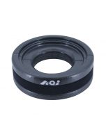 AOI drijfring voor UWL-09 & UWL-09 PRO