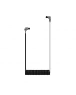 AOI optische kabel V2 medium 613 cores en Sea&Sea connectors