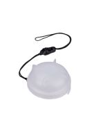 AOI Diffuser 03 - 5500K voor P serie flitser